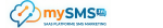 MYSMS.TN